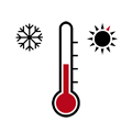 Temperaturen Geilenkirchen