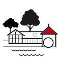 Icon Tüschenbroicher Mühle