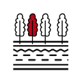Icon Wurm