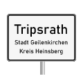 Icon Landschaft Geilenkirchen