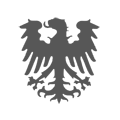 Geilenkirchen Preußen