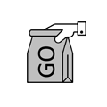 to go