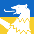 Icon Wappen Geilenkirchen