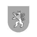 Geilenkirchen geschichtliches