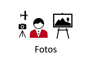 Fotos