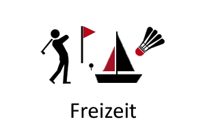 Freizeit