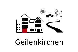 Geilenkirchen