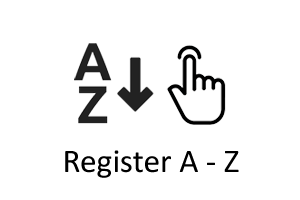 Register
