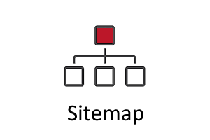Sitemap