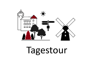 Tagestour
