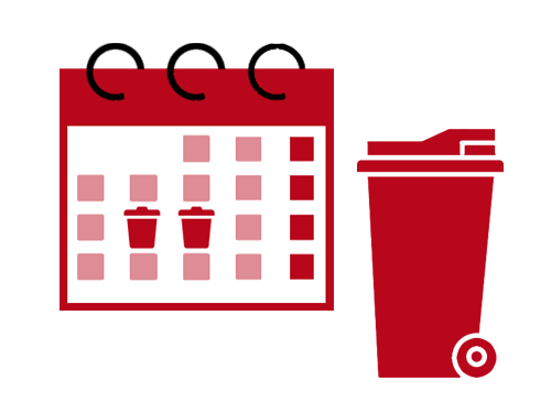 Abfallkalender Geilenkirchen