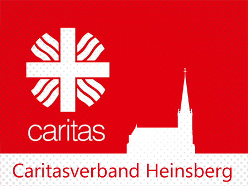 Caritas