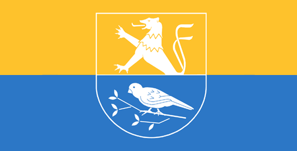 Geilenkirchen Postkarte