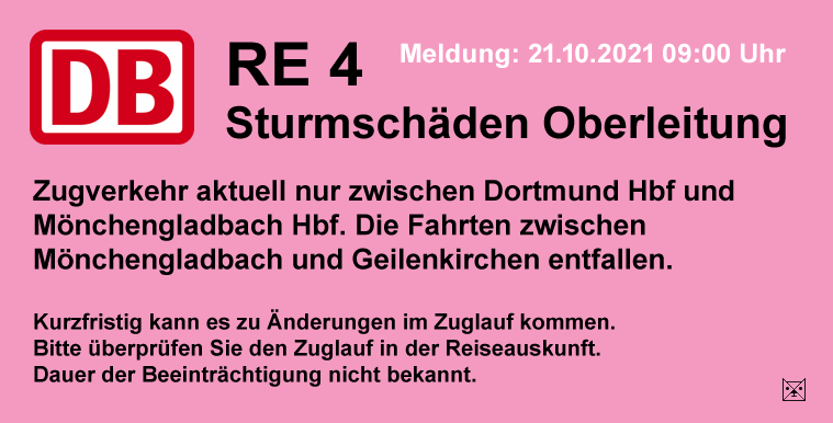 Geilenkirchen Ferienangebot