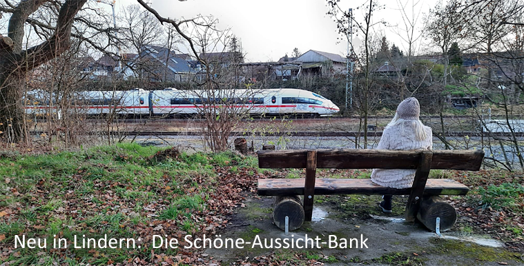 Geilenkirchen Aussicht
