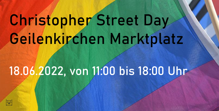 christopher-street-day