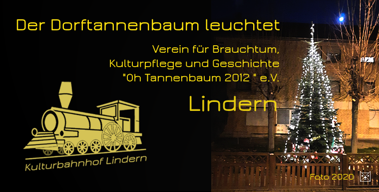 Geilenkirchen Schafherde