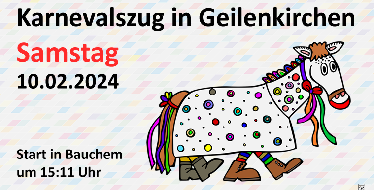 Karneval