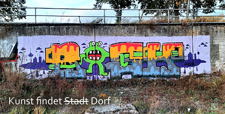 Geilenkirchen Kunst