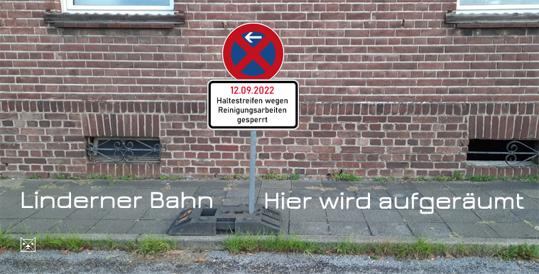 Lindern