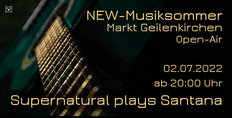 musiksommer