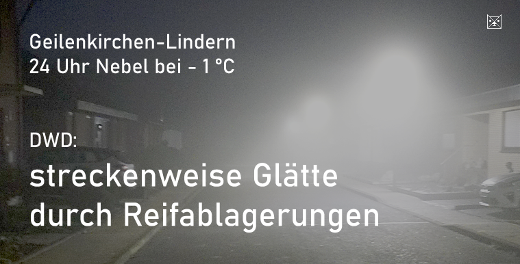 Geilenkirchen Event