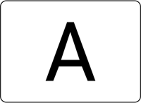 Müllabfuhr Abfuhrplan