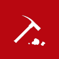 Geilenkirchen geologische Informationen