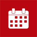 Geilenkirchen Terminkalender