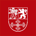 Geilenkirchen Kreis Heinsberg