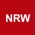 Geilenkirchen Bundesland NRW
