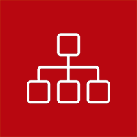 Avatar Geilenkirchen
