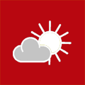 Geilenkirchen Wetter und Klima