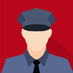Polizei
