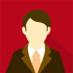 Webmaster
