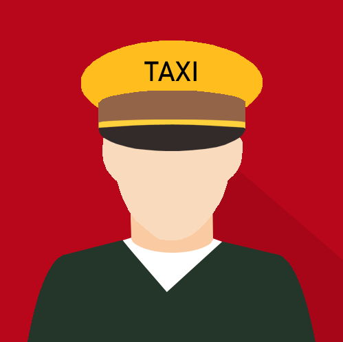Taxi