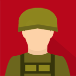 Weltkrieg