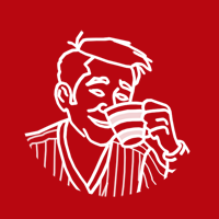 Avatar Geilenkirchen