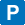 Parken
