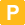 Parken