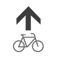 Radverkehrsnetz Geilenkirchen