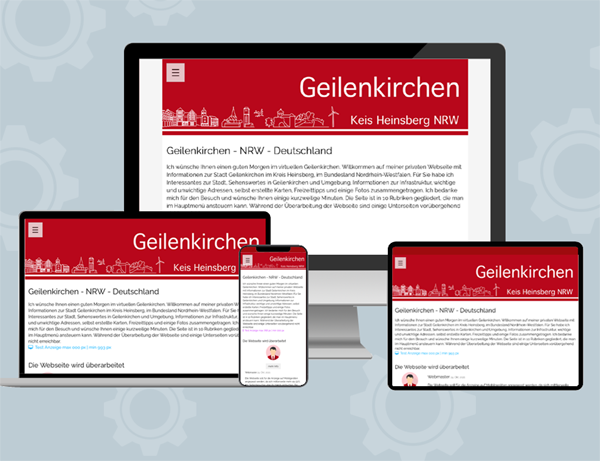 Grafik