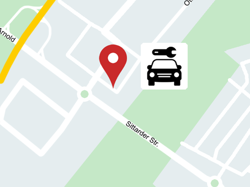 DEKRA Kfz Prüfstelle Geilenkirchen