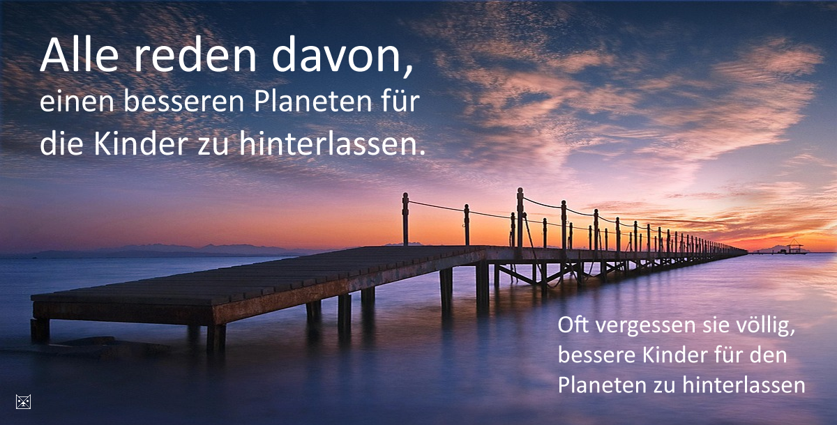 Respekt Mitgef&uuml;hl