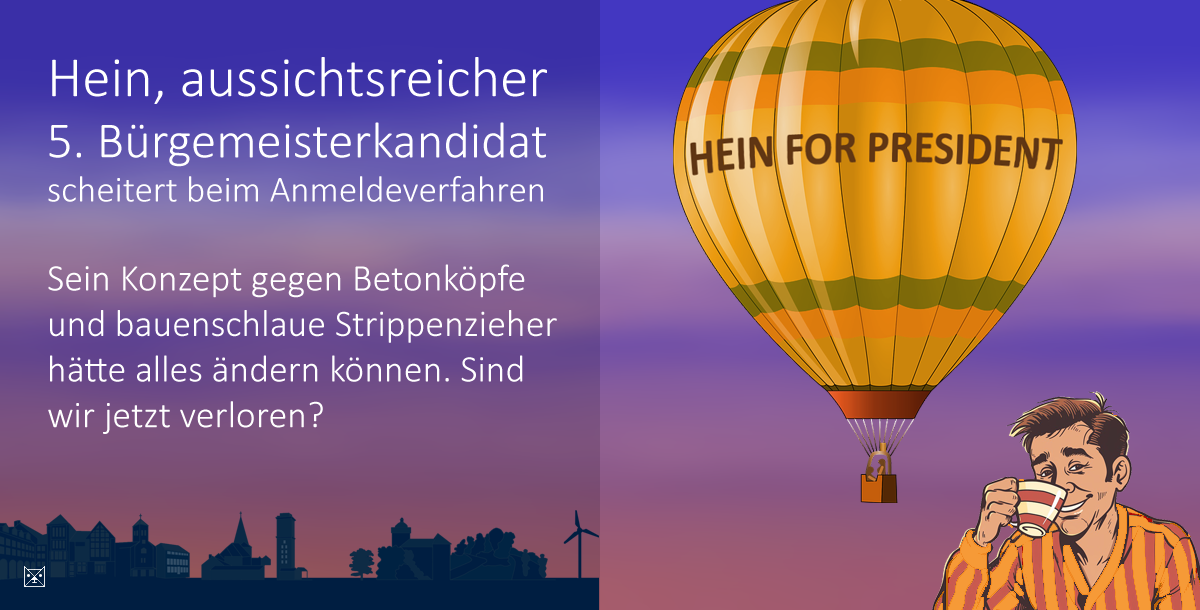 Geilenkirchen Verwaltung Nachtw&auml;chterfunktion