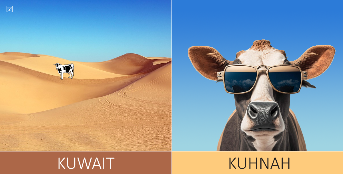 Wortspiele Sprachspiele