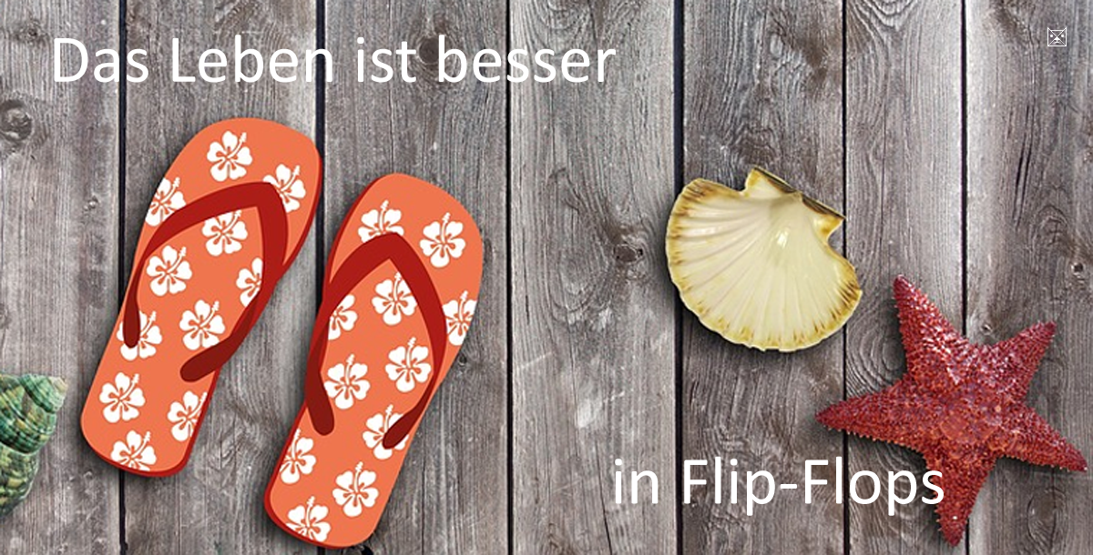 Flip-Flops
