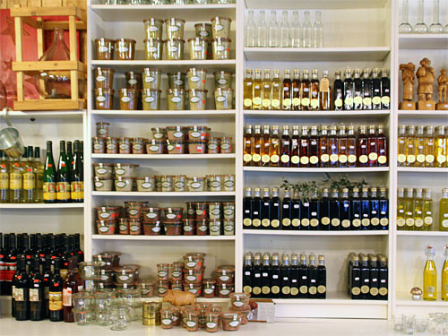 Bauern- und Erzählkaffee Beeck