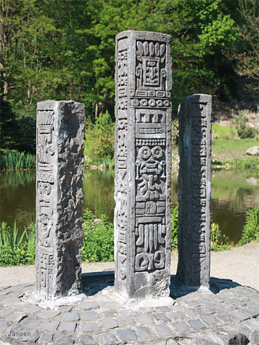 Willy-Dohmen-Park