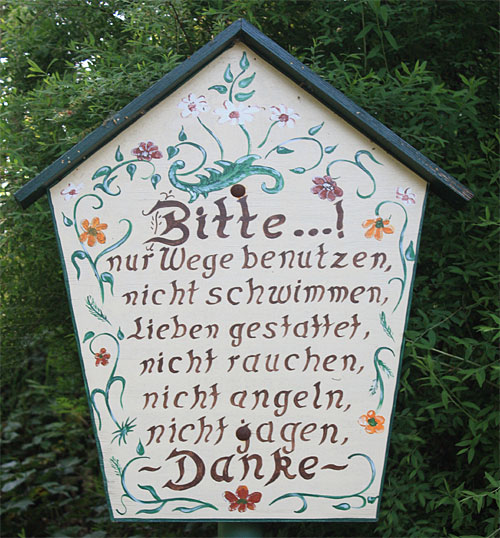 Willy-Dohmen-Park